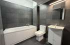 Apartament 2 camere in Dambul Rotund - 7