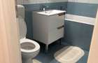 Apartament 2 camere Aparatorii Patriei | renovat - prima inchiriere | 50 mp - 6