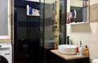 Apartament cu 3 camere,etaj intermediar, zona Vivo - 9