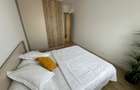Greenfield Residence - Apartament 3 camere, parcare inclusa - 6