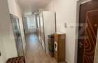Apartament 1 camera, 44 mp, in cartier Zorilor - 10