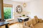 SUPERB/ TERASA GENERASA/ PARCARE - 2