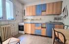 Apartament decomandat în Dorobanti - 9