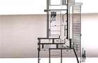 Corbeanca, vila pe colt, 9 camere, sauna - 27