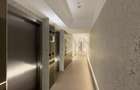 REA1026592 Apartament 2 camere cu parcare subterana - 11