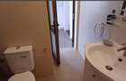 Apartament la casa.2 camere CentrulCivic valabil si inchiriere termen scurt - 16