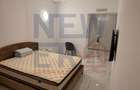Apartament 2 camere de inchiriat - RIN Grand Residence - 8