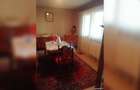 Apartament 3 camere, 64 mp utili + balcon – zona McDonald’s - 1