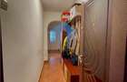 Apartament 2 camere, Manastur - 7