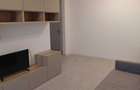 Apartament 2 Camere | Pacii/ Novum Residence|AC| Metrou| Centrala - 4
