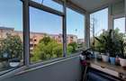 Apartament 3 camere de vanzare in zona City Park Mall, comision % - 9