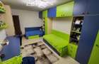 Apartament 3 camere, spatios, Mega Mall - 7