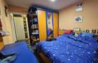 Apartament 3 camere Fizicienilor - 3
