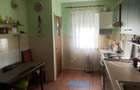 Apartament cu 4 camere de vanzare in Blaj - 8