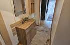 Apartament bun pentru investiție, zona FSEGA - 5