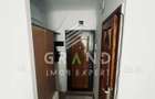 Garsonieră B-dul Muncii I Iris I Cluj-Napoca - 2