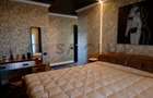 Apartament premium, terasa panoramică cu jacuzzi, 2 parcări subterane incluse! - 9