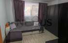 Apartament 2 camere-decomandat-Strada Oituz 84F-10 min metrou - 3