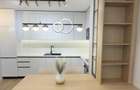 Apartament 2 camere bloc 2026 strada Eroilor Florești - 1