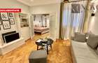 2 Camere | P-ta Amzei | Modern | Fără risc! - 1