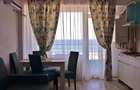 Apartament 2 camere vedere frontala la mare  Summerland Mamaia 96000 euro - 1