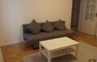 Apartament ultracentral Cismigiu - 7