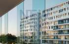 Apartament 2 camere | First Estates Pipera - 15