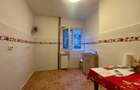 APARTAMENT 2 CAMERE, ETAJ 1, ROGERIUS - 2