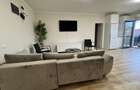 Apartament 3 Camere | Zona Braytim | Etaj 2 | 59mp Utili + 70mp Terasa - 5