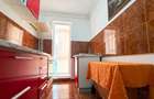 Apartament 3 camere decomandate | Astra | Etaj 1 | Zonă excelentă - 4
