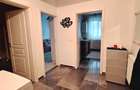 Apartament 1 camere DECOMANDAT, mobilat, etaj 2, bloc NOU parcare INTABULATA - 5