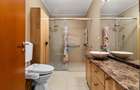 Apartament cu 2 camere de închiriat, la Ared Kaufland Arad - 9
