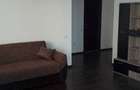 De vanzare apartament 2 camere  Grozavesti - 3