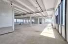 De Inchiriat Spatiu Comercial  6 euro mp Stefanesti de Jos Ilfov - 9