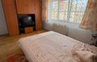 Apartament mobilat și utilat complet proaspăt renovat zona Petru Rareș - 6