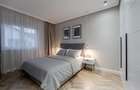 Apartament modern 2 camere in Cartierul Arhitectilor - 10