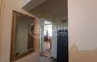 Apartament 2 camere | Decomandat | 52mp | Zona Expo Transilvania - 6