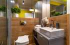 Apartament in Piata Muzeului, superfinisat, la cheie,  comision 0 - 11