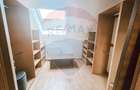 Apartament spatios de închiriat în zona Green Valley - Noua - 8