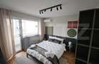 Apartament cu 2 camere, decomandat, renovat, Copou – zona excelenta - 3