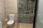 Apartament 3 camere 100mp + curte 40mp in zona Crangasi | Bloc NOU - 5