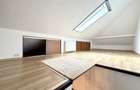 Duplex zid dublu, 5 camere, 150 mp utili, 300 mp teren - Dumbravita - zona Cora - 10