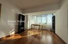 Duplex Bulevardul Unirii Fantani | Metrou Unirii | Piata Constitutiei - 21