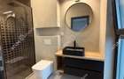 Penthouse la cheie cu 4 camere si doua terase zona Arhitectilor Sibiu - 10