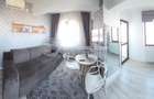 Apartament 2 camere de închiriat - Zona Palas | Lazăr Residence - 6