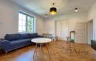 Apartament 3 camere inchiriere, in vila, Dealul Cetatii - 4