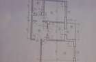 Apartament 2 camere CUG - 8