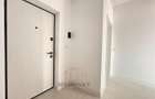 Giroc 3 Camere 2 Bai | 78mp Utili + 12mp Balcon Parter | Bloc Nou - Asfalt - 13