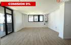 COMISION 0% Apartament cu 3 camere, 2 bai, etajul 16, zona Torontalului - 1