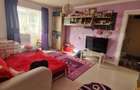 Apartament 2 camere Noua- insorit , spatios cu vedere deosebita - 2